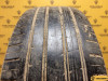 Pirelli P Zero Rosso 235/60 R18 103V