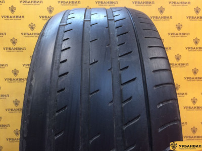 Toyo Proxes T1 Sport SUV 265/45 R20 104Y