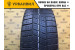 КАМА (Нижнекамский шинный завод) Кама-Евро-224 185/60 R14 82H