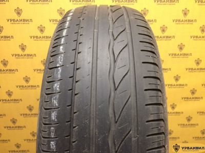 Bridgestone Turanza ER300 195/60 R15 88V