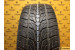 Roadstone Roadian HP 275/55 R20 117V