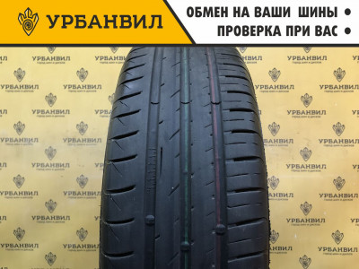 Viatti Strada Asimmetrico V-130 185/65 R15 88Н