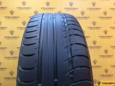 Nokian Tyres Nordman SX 185/60 R14 82H