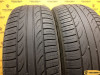 Kumho Solus KH15 235/60 R17 102Н