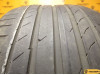 Continental ContiSportContact 5 SUV 285/45 R20