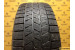 Pirelli Scorpion Ice&Snow 255/55 R18 109H