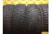 Cordiant Snow Cross PW-2 195/60 R15 92T