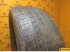 Sunitrac Focus 9000 255/55 R19 111W