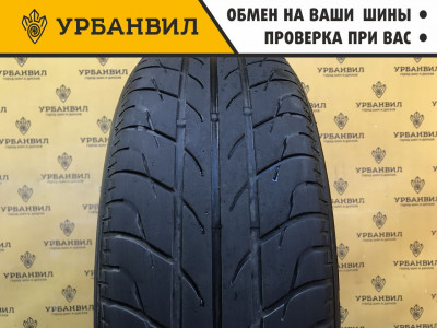 Tigar Syneris 195/55 R16 87V