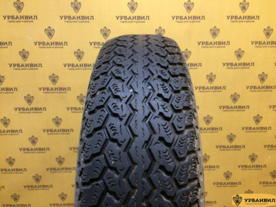 Medved Я-370 185/60 R13 82S