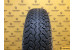 Medved Я-370 185/60 R13 82S