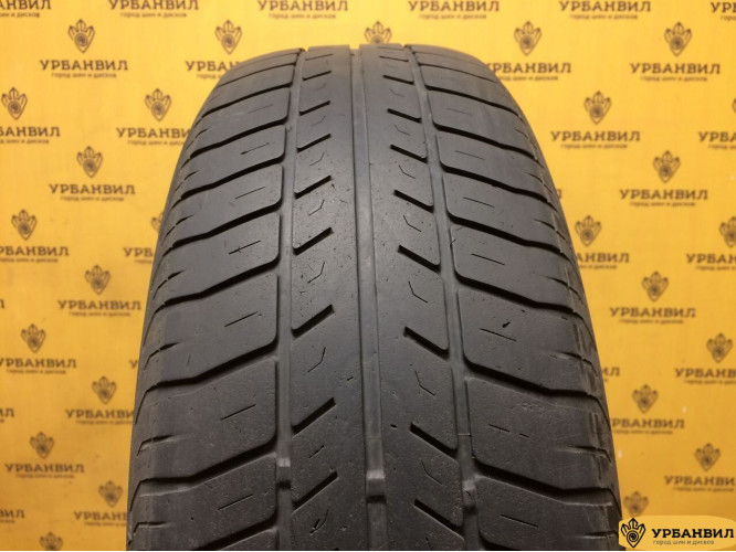 Fulda Diadem Linero 195/65 R15 91T