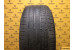 Pirelli Scorpion Verde 255/50 R19 103W