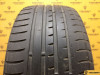 Accelera PHI 255/35 R20 97Y