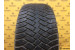 Continental ContiWinterViking 1 245/50 R18 100Q