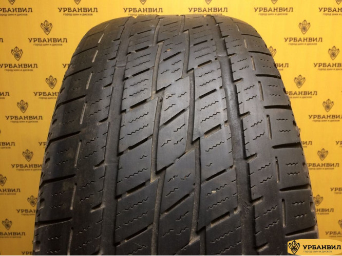 Toyo Open Country H/T 265/60 R18 109T