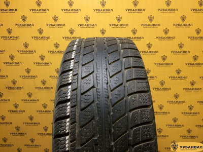 GT Radial Champiro WT-AX 235/55 R17 103V