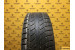 GT Radial Champiro WT-AX 235/55 R17 103V