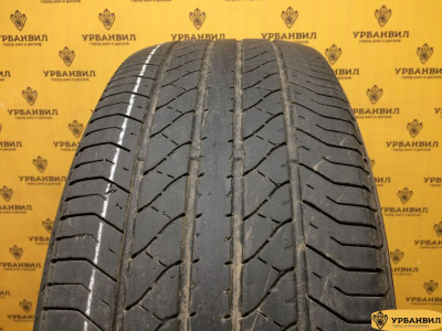 Dunlop SP Sport 270 235/60 R18 103V