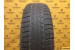 Cordiant Standart RG1 185/65 R14 86H