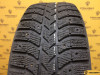 Bridgestone Ice Cruiser 5000 215/55 R16 93T