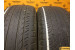 Bridgestone Ecopia EP850 225/65 R17