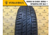 Sava Perfecta 195/65 R15 91T