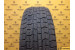 Goodyear Ice Navi Zea 215/60 R16 95Q