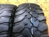 Cordiant Off Road 215/65 R16 102Q