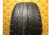 Dunlop Grandtrek TG36 275/55 R17 109H