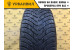 Nokian Tyres Hakkapeliitta 8 SUV 255/50 R19 107T