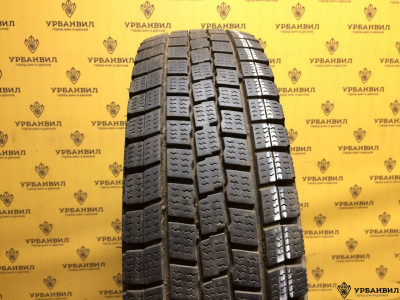 Dunlop DSV-01 165/ R13 79P