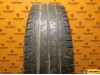 Michelin Agilis 195/80 R15C