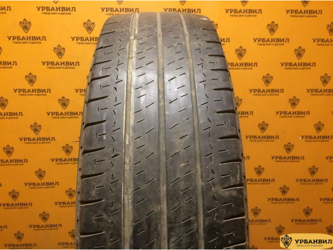 Michelin Agilis 195/80 R15C