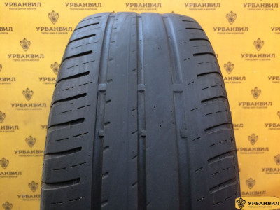 Matador MP 44 Elite 3 205/55 R16 91H