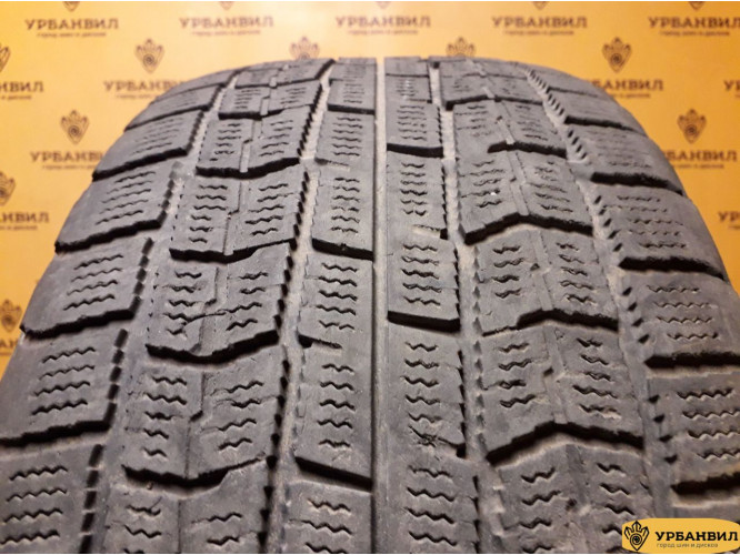 Goodyear Ice Navi Zea 225/55 R17 95Q