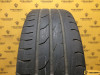 Continental ContiPremiumContact 2 195/55 R16