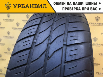 Continental CH 90 SuperContact 195/60 R15