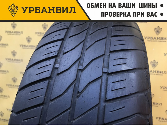 Continental CH 90 SuperContact 195/60 R15