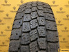 Hankook Zovac HP W401 175/70 R13 82Q