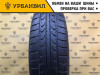 Tunga Zodiak 2 175/65 R14 86T