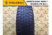 Tunga Zodiak 2 175/65 R14 86T