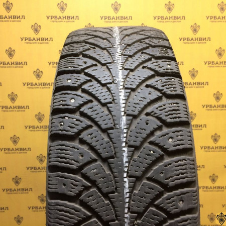 NordmanNordman4195/65R1595T