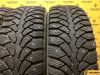 Tunga Nordway 2 195/65 R15 91Q