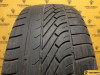 Mentor M350A 205/55 R16 91V