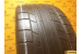 Cooper Zeon RS3-S 275/35 R20 102W