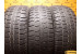 Cooper Discoverer M+S 235/70 R16 106S