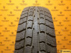 Cooper Discoverer M+S2 225/70 R16 103T