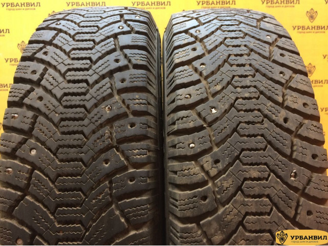 Tunga Nordway 185/70 R14 88Q