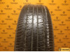 Bridgestone Insignia SE200 215/60 R17